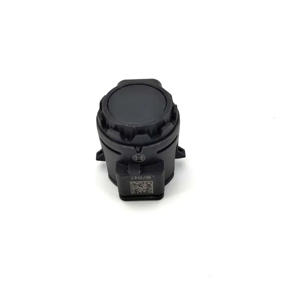 84586217 84380286 Parking Assist Sensor for GMC Chevrolet