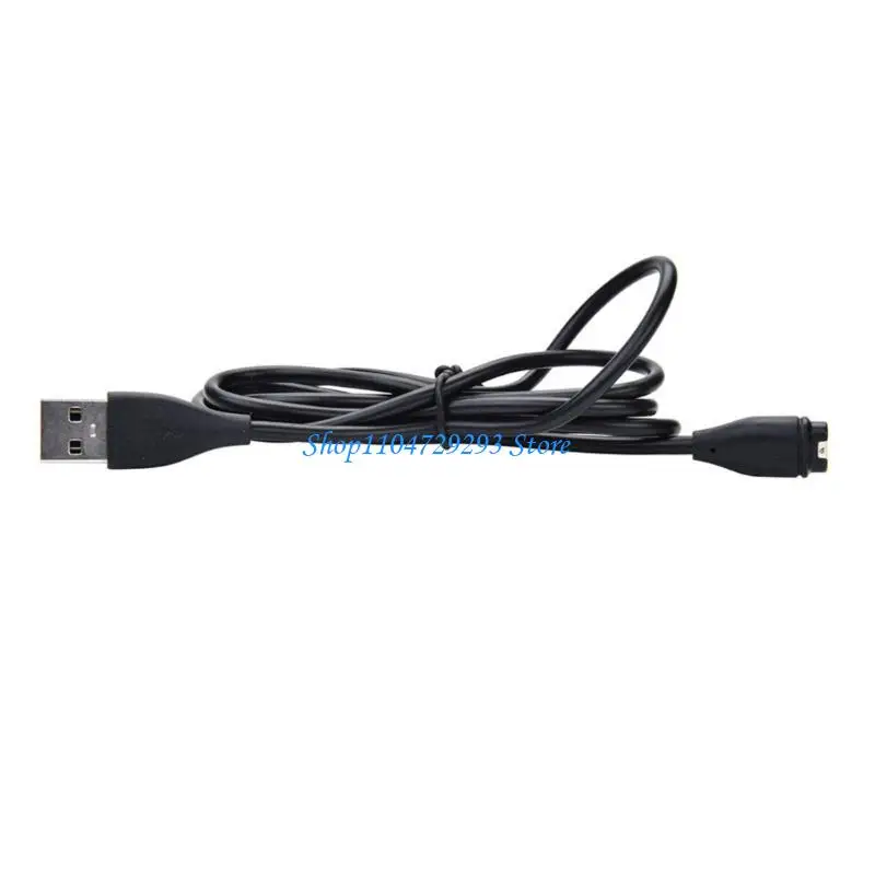 Линия питания Y2GD для 5 5S 6 6x 6S Professional Wwatch 4PIN Зарядное кабель