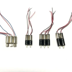 47rpm 720rpm 120rpm 720rpm motor oco copo 6mm planetária desaceleração micro motor inteligente impressão digital bloqueio de bagagem