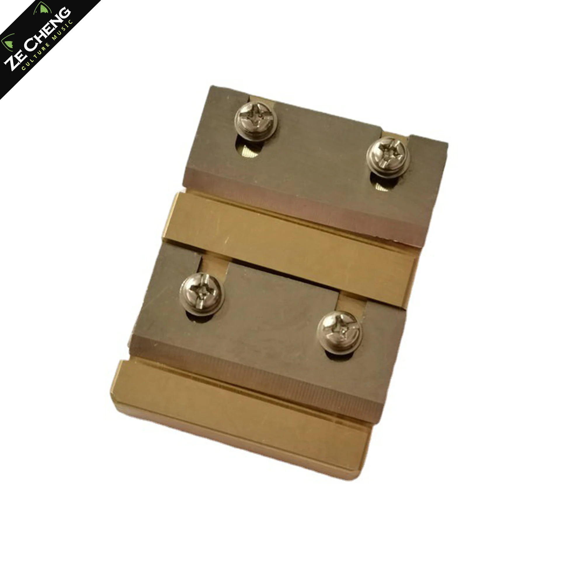 Violin Peg Cutter C…