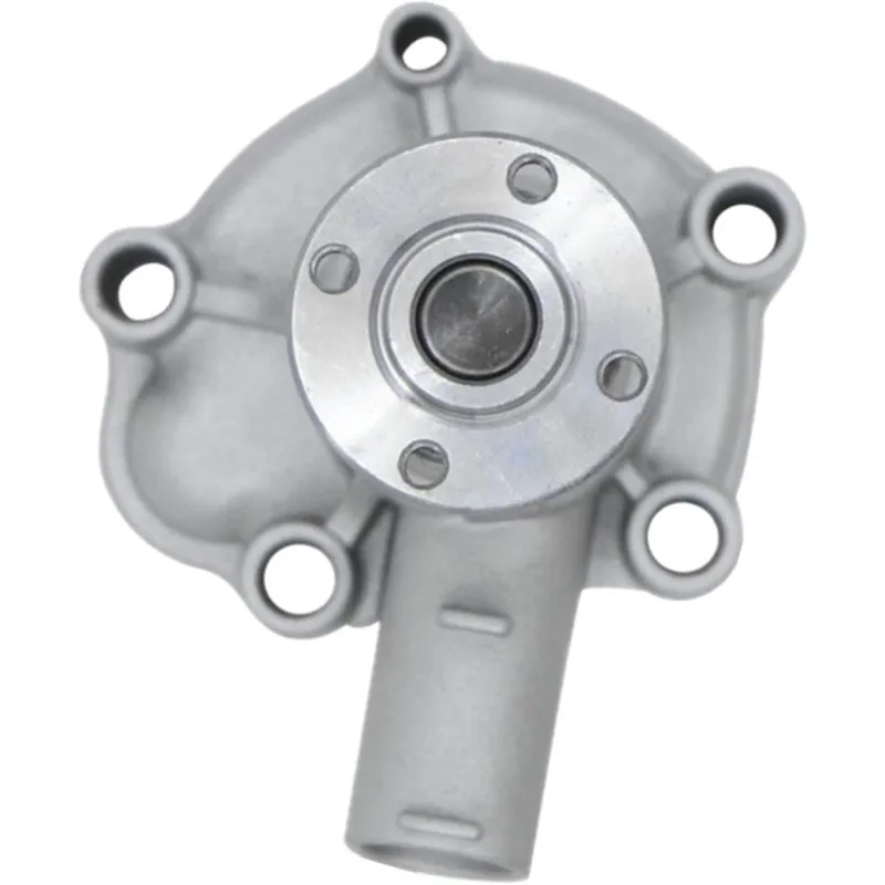 

Water Pump 129350-42010 12935042010 For Yanmar 3TNE84 3T72 3T75 3T80 2T80 3T70 3T84 3T82 Engine