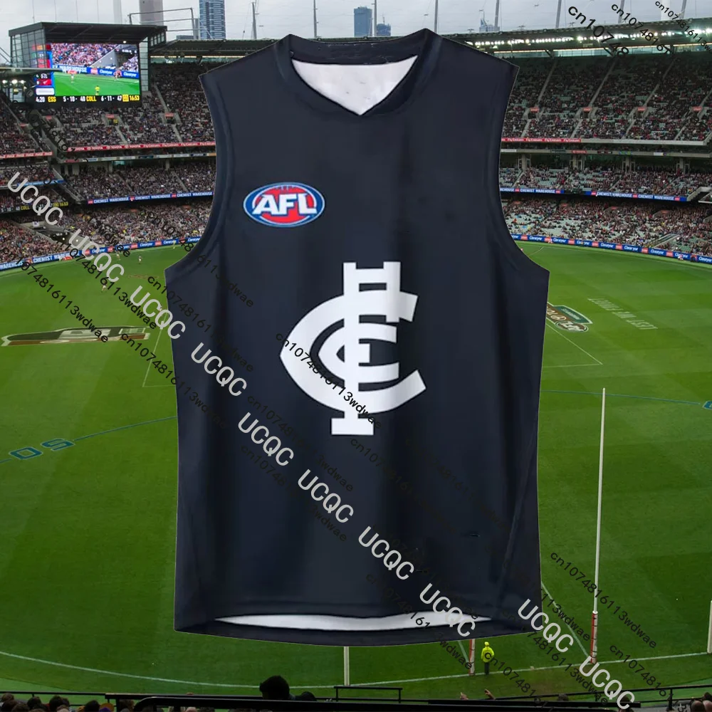 Australia 25/26 New… - image