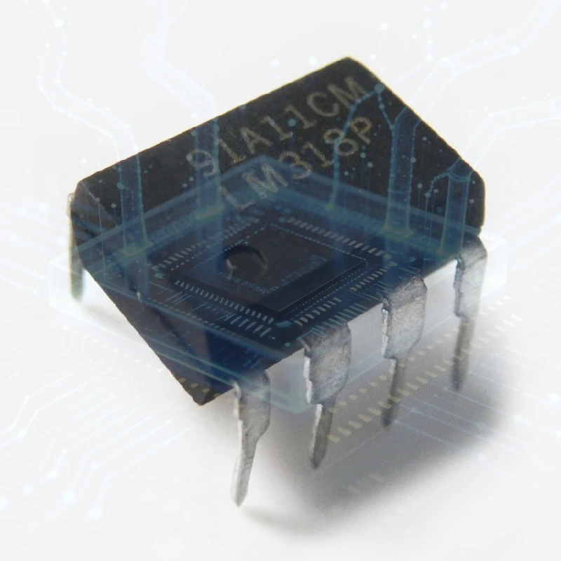 1PCS-50PCS 2SK3683 K3683 LM318P LM318 FR9888 9888 ACA0861R ACA0861 BIT3251 3251 AS34-G AS34
