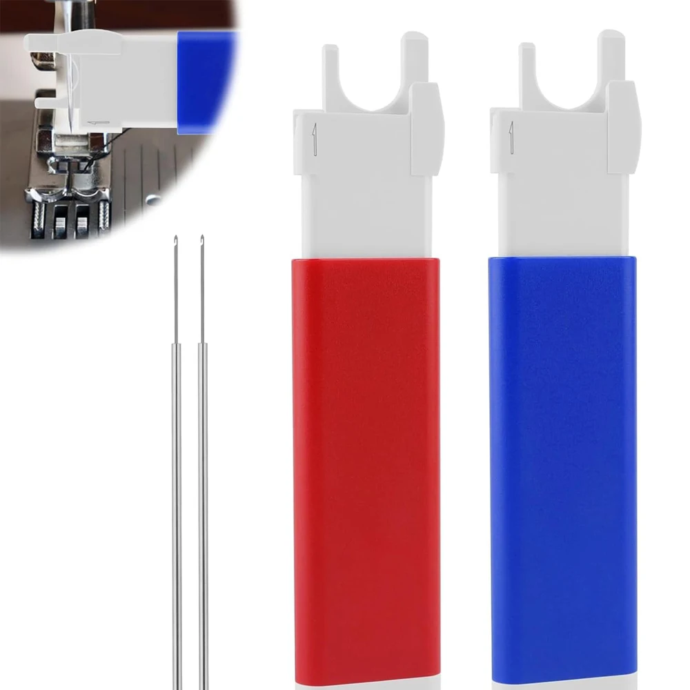 Sewing Machine Need…