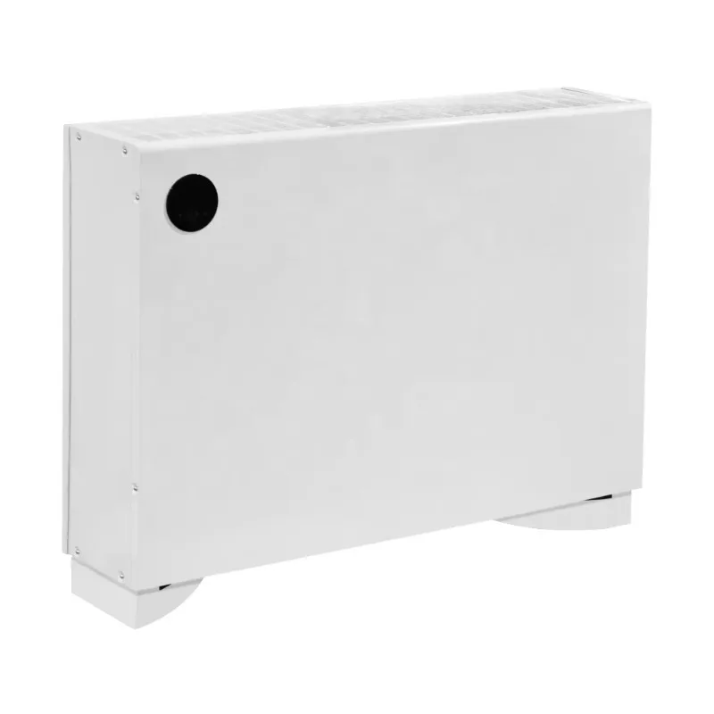 ATV&UTVSmart WIFI Remote Control Warehouse Swimming Pool Air Dehumidifier Machine 192L/Day