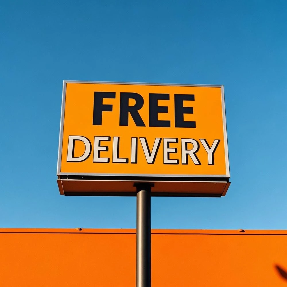 71"" Locking File Cabinet, Metal Storage Cabinet With 2 Doors And 4 Adjustable Shelves For Office, Home, Garage, Gym, School