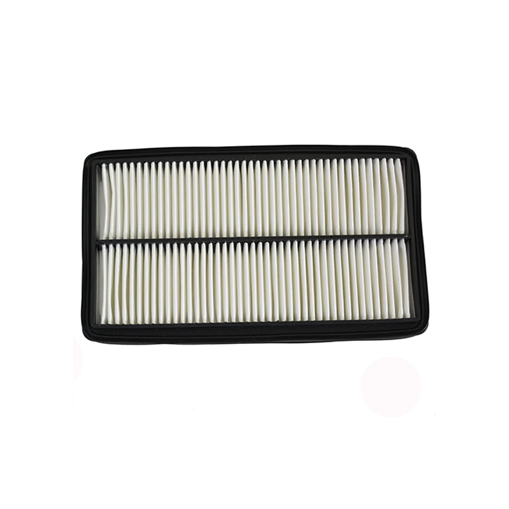 

Engine Air Filter Car Accessories For ACURA MDX 3.7 AWD 2006-/2010- 17220-RYE-X00 Auto Replacement Parts