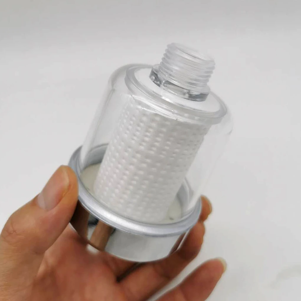 2 шт., съемные фильтры для душа