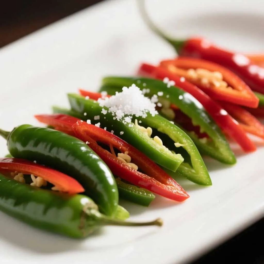 

HPXGRC H743 Flight Controller Dual ICM42688P Barometer 16MB Black Box Support BetaFlight Ardupilot FC 30.5*30.5mm for RC FPV Fre