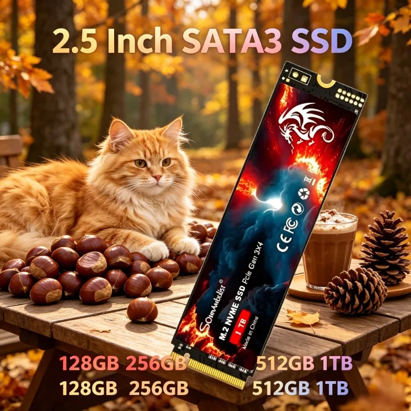 ssd-sata3-haute-vitesse-de-25-pouces-structure-durable-somnambulist-exquise-pour-la-mise-a-niveau-du-pc