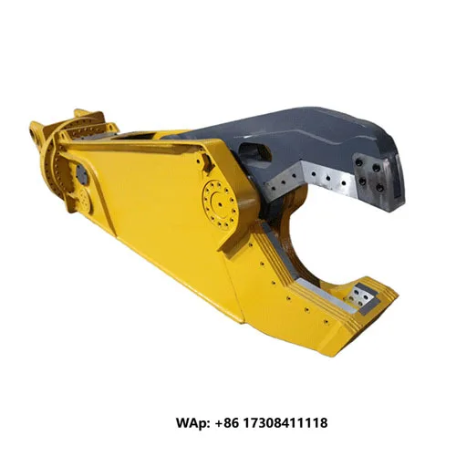 YICHEN Hydraulic Tree Shears Hand Bypass Tree Pruner Garden Pruner Scissor Plant Fruit Tree Orchard Pruning Shears