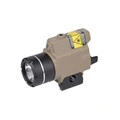 TLR 4 DE