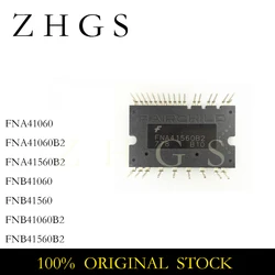 1PCS FNA41560B2 FNA41060B2 FNA41060 FNB41060 FNB41560 FNB41060B2 FNB41560B2 IC Chip In Stock Wholesale