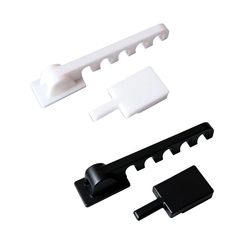 Window Opening Guide for Motorhome Ventilation Use, Travel Trailer Limiter Part for Daily Position Control