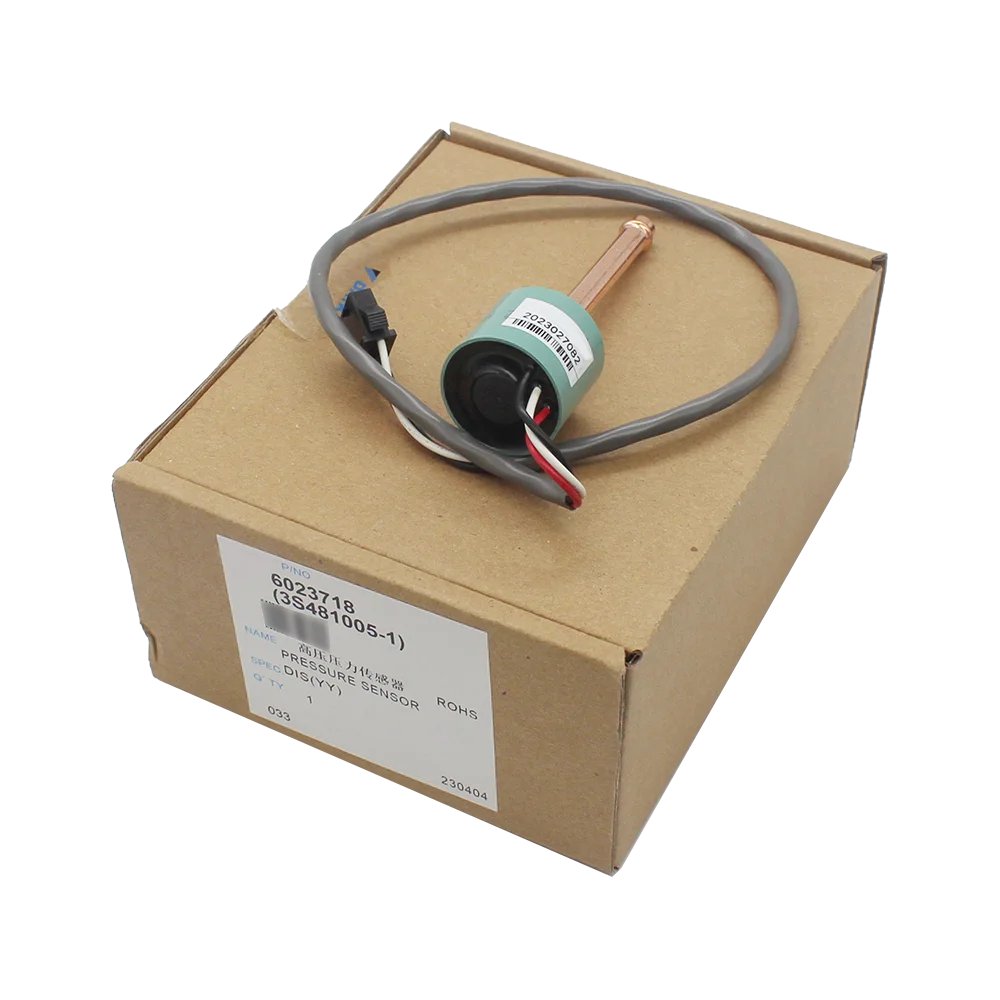 capteur-haute-pression-nsk-bh042d-406-6023718-3s-481005-1-pour-climatiseur-daikin-vrv-unite-exterieure-rzq36tavju-rjczqm7bav