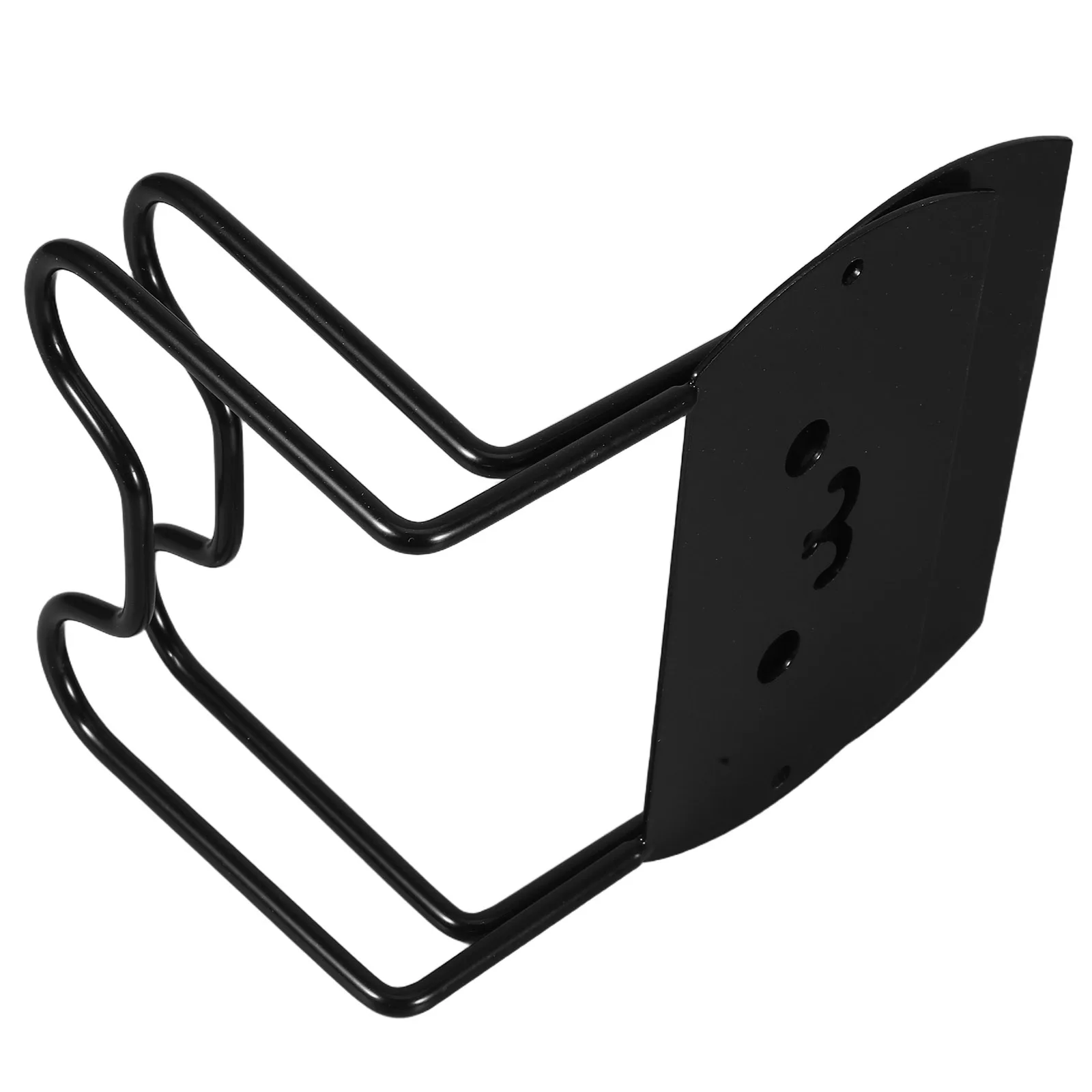 

2Pcs Mattress Slide Preventer Non-Slip Furniture Mat Retainer for Metal Frame Secure Mattress Position Efficient Bed Accessories