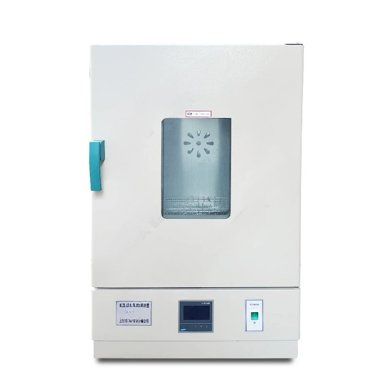 

Biochemical incubator Bacteria Light Microorganisms Mold Electric heating constant temperature wet box