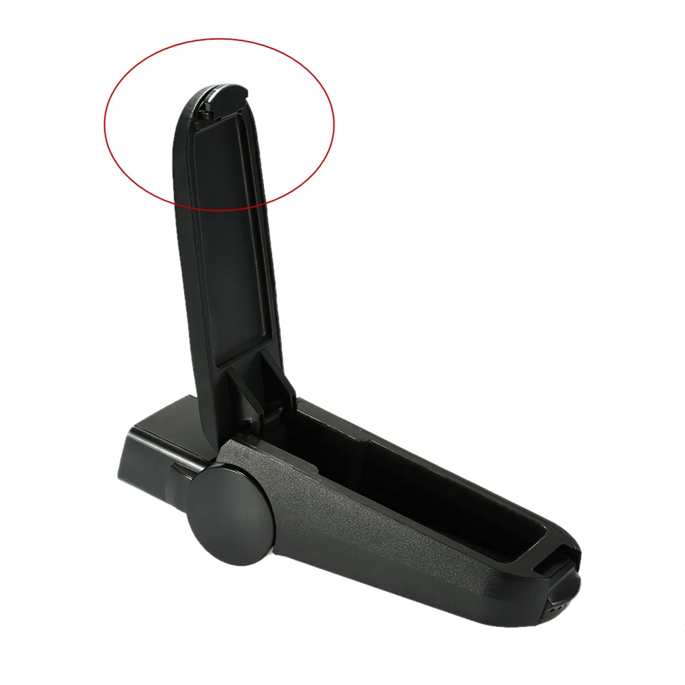 Center Latch Lock Button Universal Auto Car Accessories for VW Jetta Bora Golf Mk4 Passat B5 3B0 868 445 A94