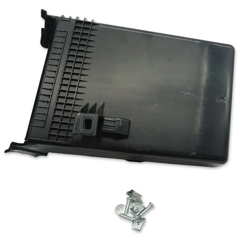 

Для Audi A4B9 ящик для хранения основного вождения ящик для хранения