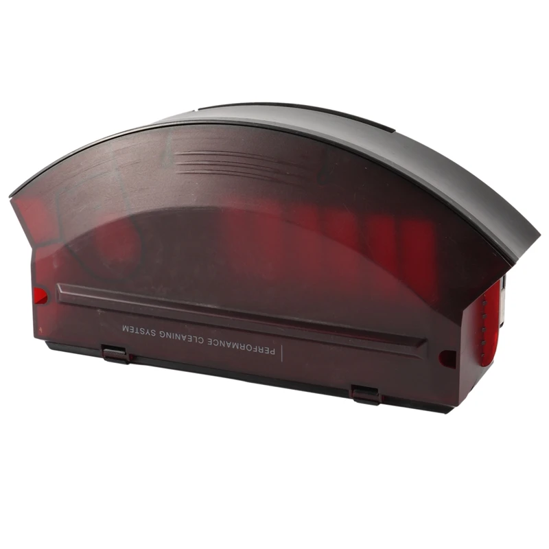 صندوق جمع الغبار لـ Irobot Roomba ، مُرشح جامع بن Hepa ، أجزاء لـ ، من السلسلة ، من من من من من من من من أجل ، من من من من من أجل ، من من أجل ، من من من من أجل ، من من من من من أجل