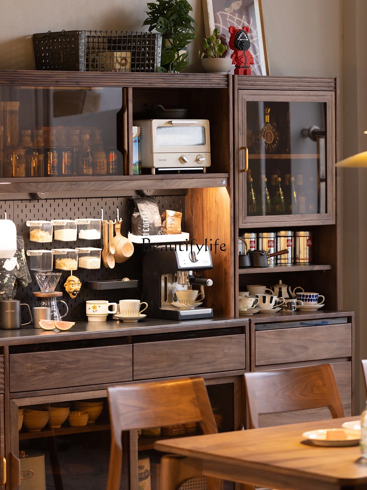 Yj7 North American … - image