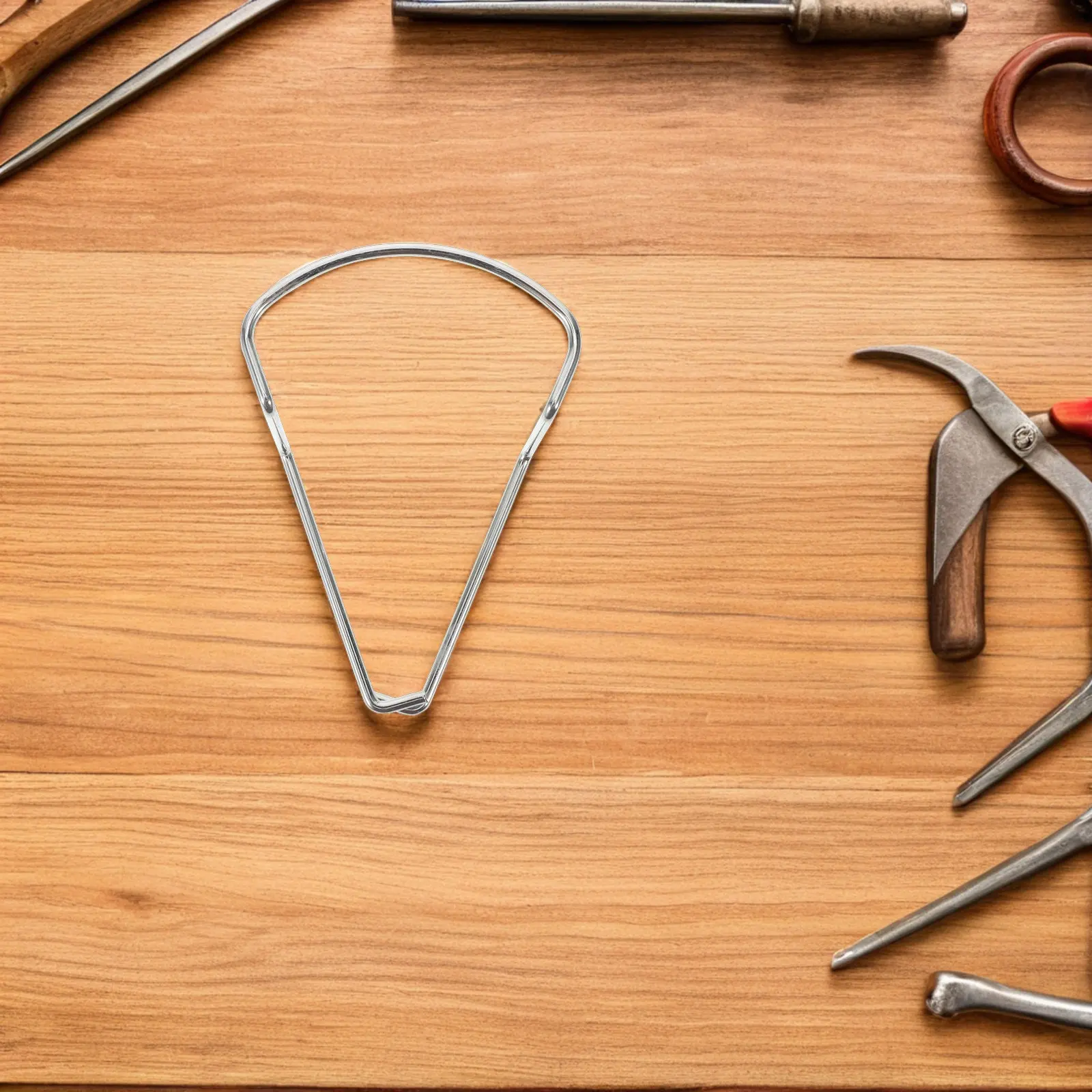 

10 шт. защитных кожухов для лезвий газонокосилок, усиленные защитные накладки для кусторезов и триммеров, для ухода за газоном