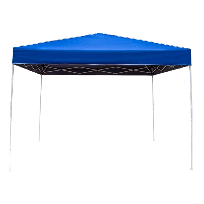 Gazebo Branded Exhibition Canopy Booth Pop up Trade Show Party Folding Custom 3*3m 10*10 ft Tent