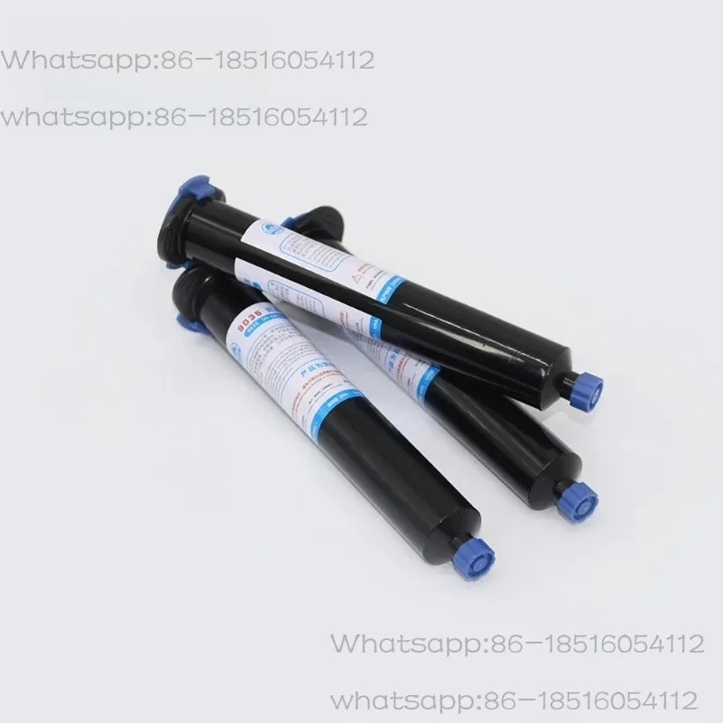 

Waterproof Strong Glue for Shell Polishing Machine Mobile Phone Scratches Removing Frame Repair