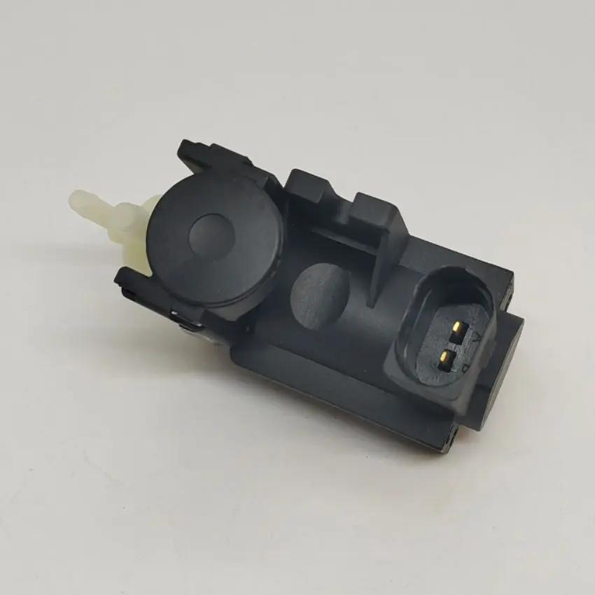 31480559 31401109 31465582 Wastegate Solenoid Valve Fit For S60 S80 V40 V60 V70 XC40 XC60 XC70