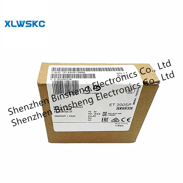 100-nuovo-di-zecca-originale-in-magazzino-6es7131-6bh01-0ba0-6es7132-6bh01-0ba0-6es7134-6hd01-0ba1-6es7134-6gd01-0ba1