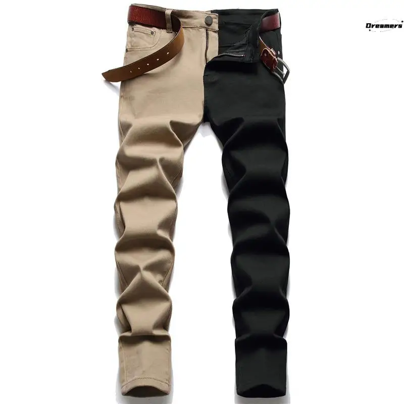 2066black gray*^