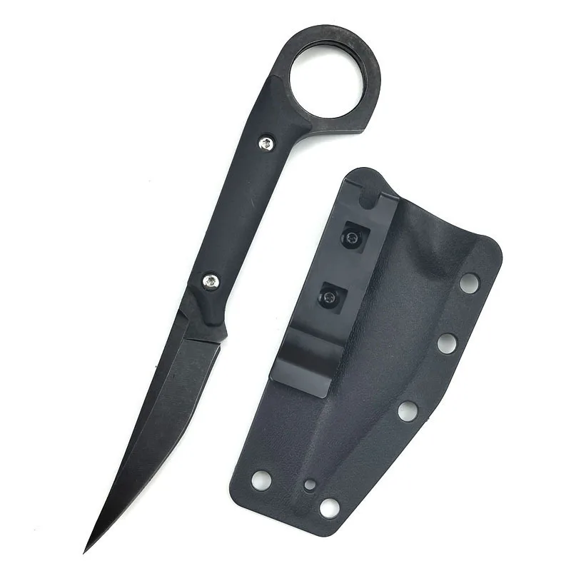 faca-tatica-preta-5cr13mov-lamina-abs-alca-ao-ar-livre-portatil-e-portatil-ferramenta-de-emergencia-faca-de-pesca-afiada-presentes-masculinos