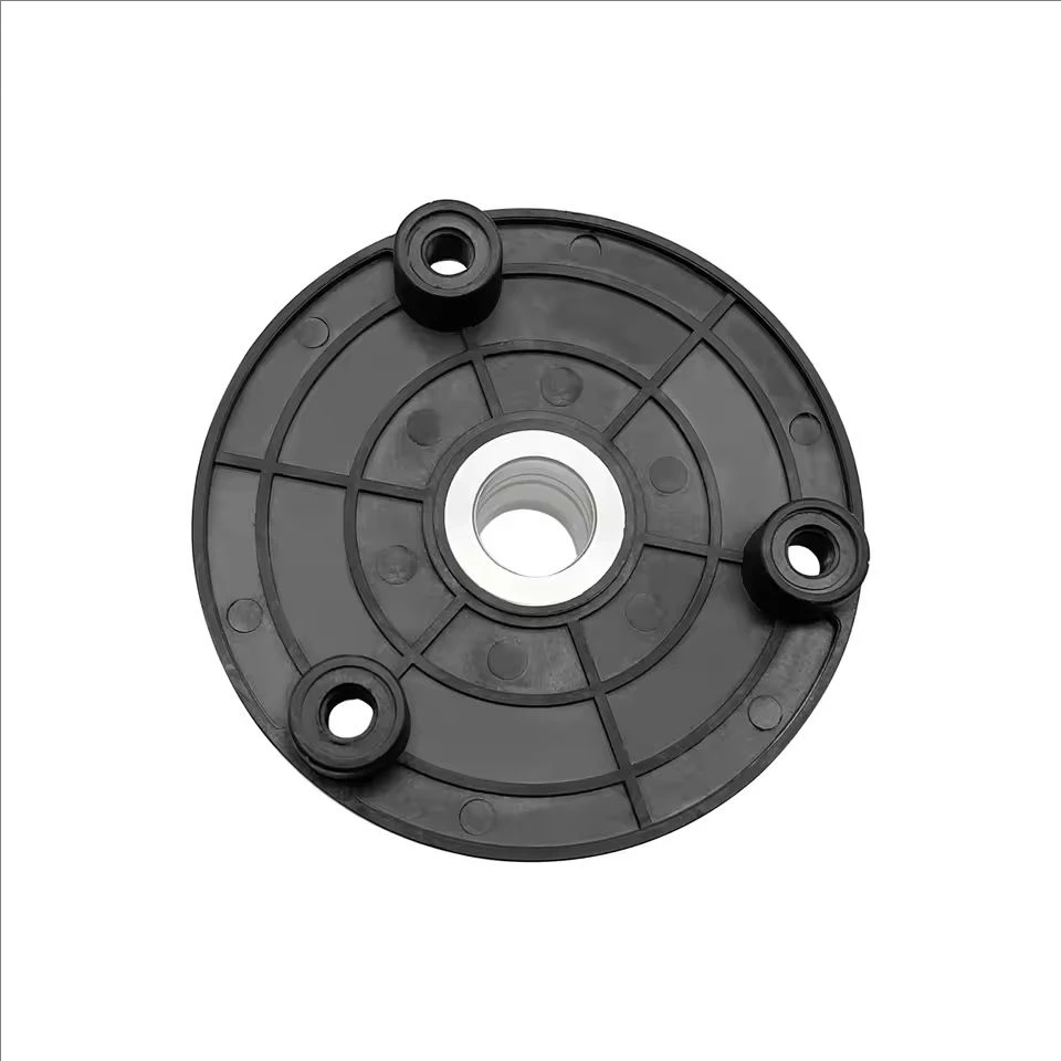 Accessories For AT-… - image