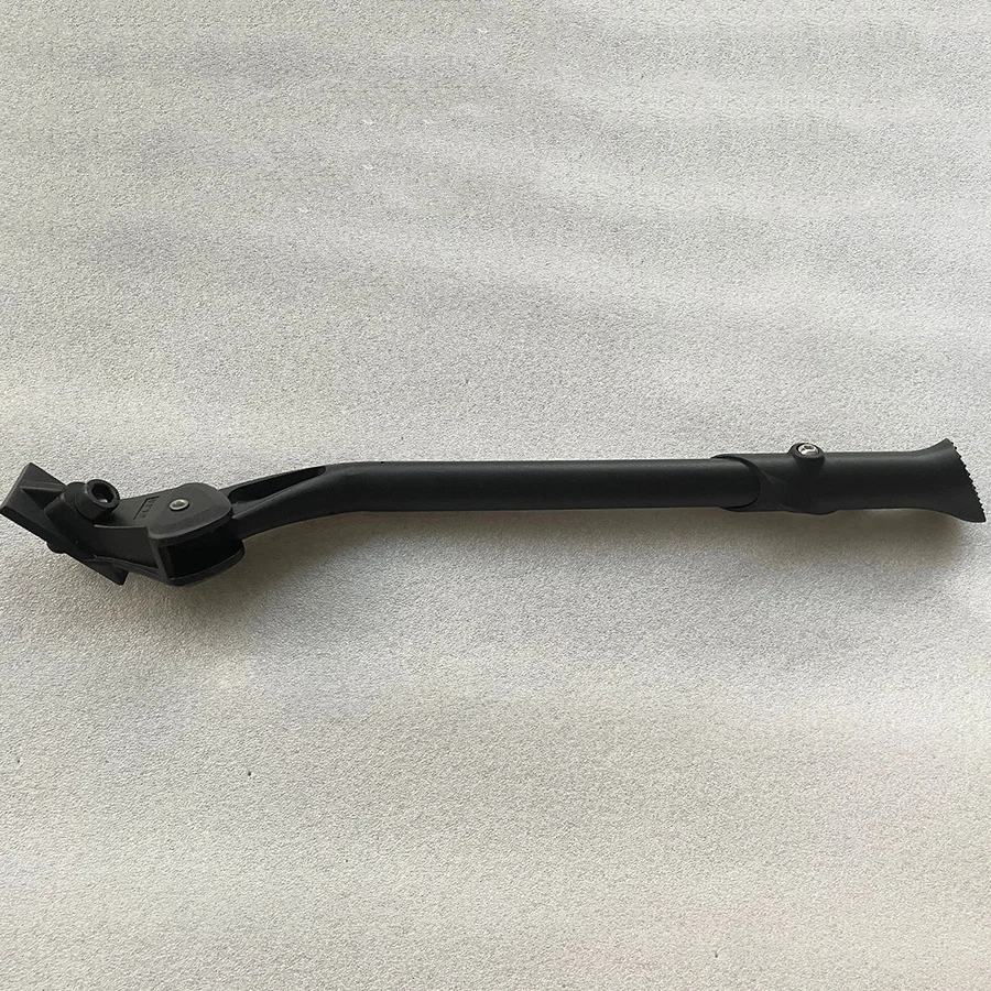 Kickstand fit for Leili Enduro Ebike frame Electric fat bike frame