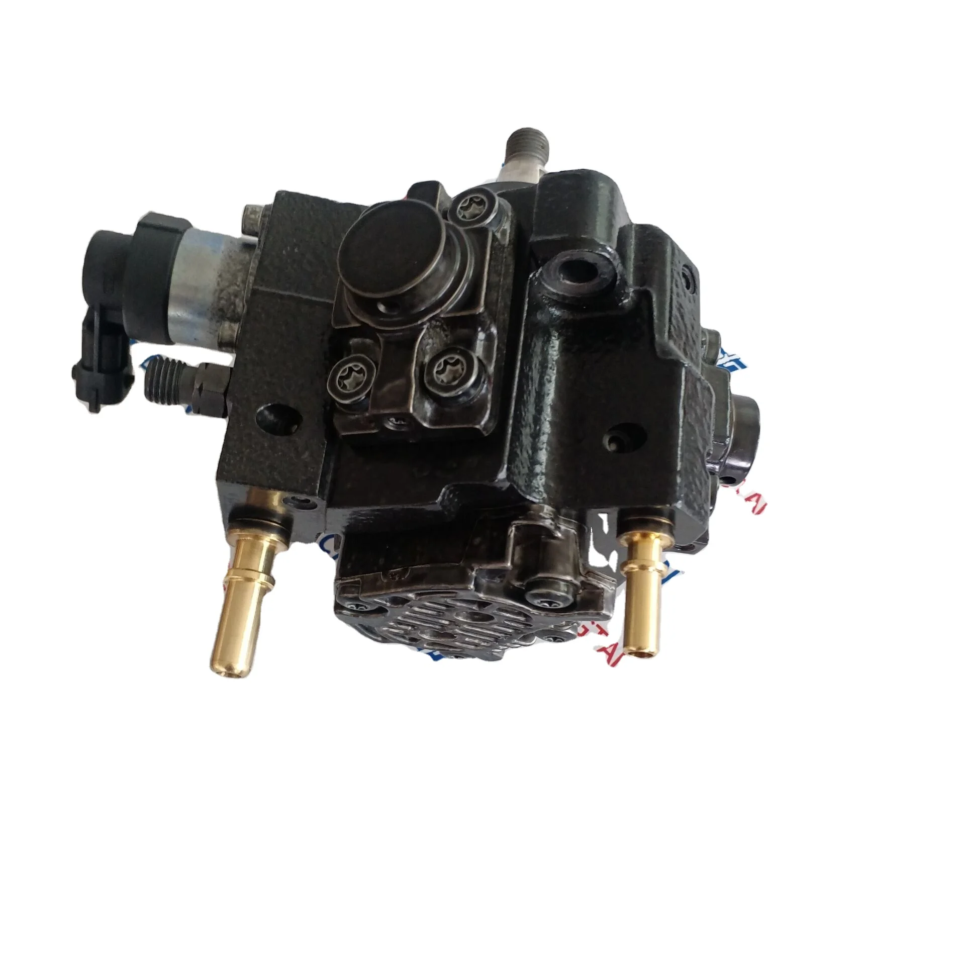 Fuel Pump 0445010468, 0 445 010 468, 5347136 for  Engine ISF2.8 QSF2.8  with cheap price