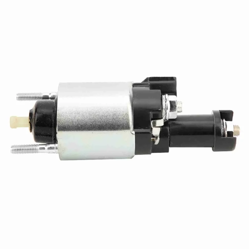 

Starter Solenoid Switch Fit For Honda Accord/Civic/CRV/FRV 31204-RNA-003