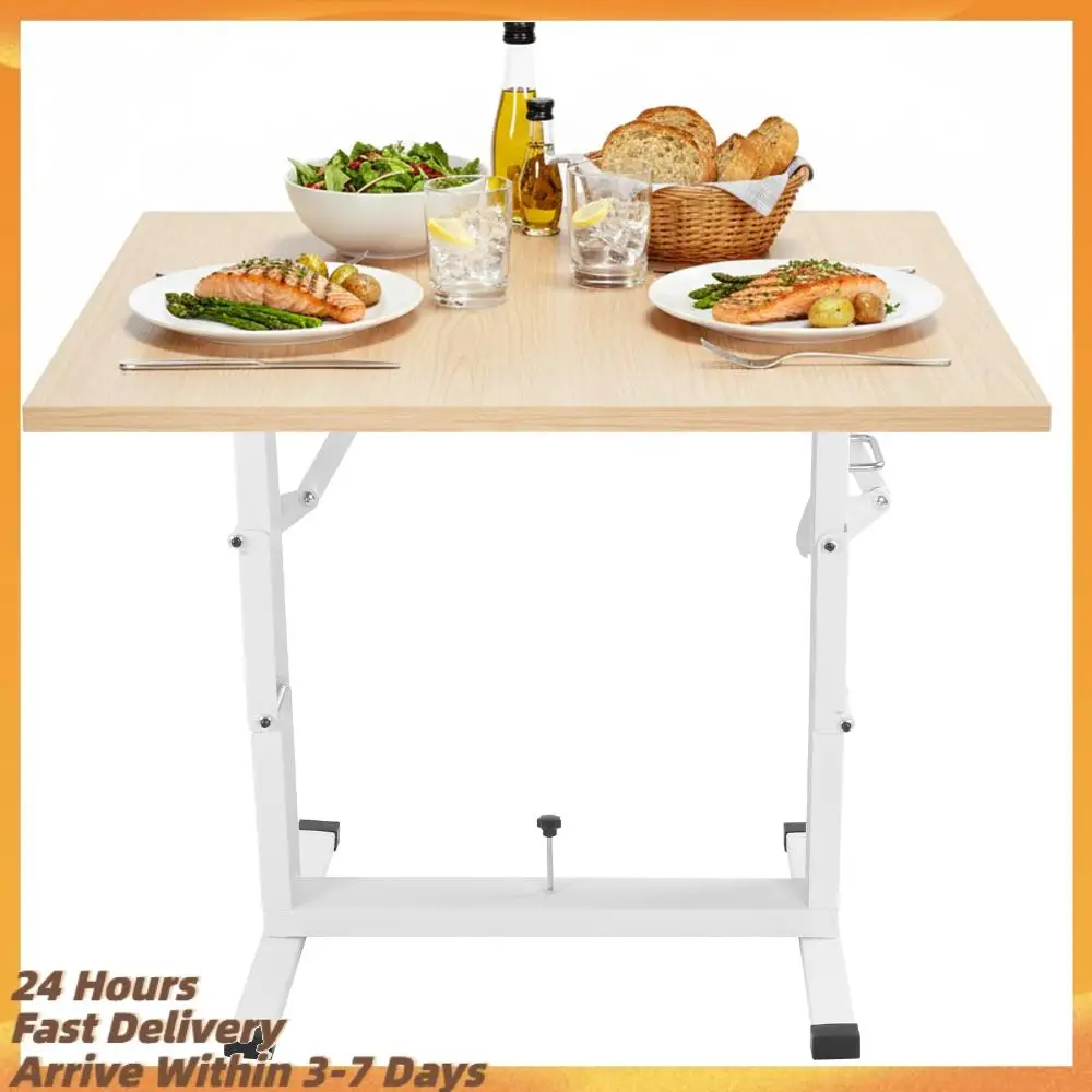 

RV-Specific Folding Table Frame Easy Install Adjustable Tables Legs Desk Stand Lifting Legs for RV Camper Dining Desks Base