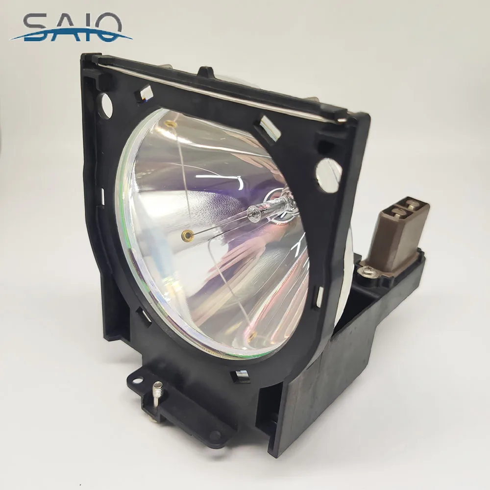 

POA-LMP29/610-284-4627 Сменная лампа проектора для Sanyo PLC-XF20E PLC-XF21 PLC-XF21U PLC-XF21N