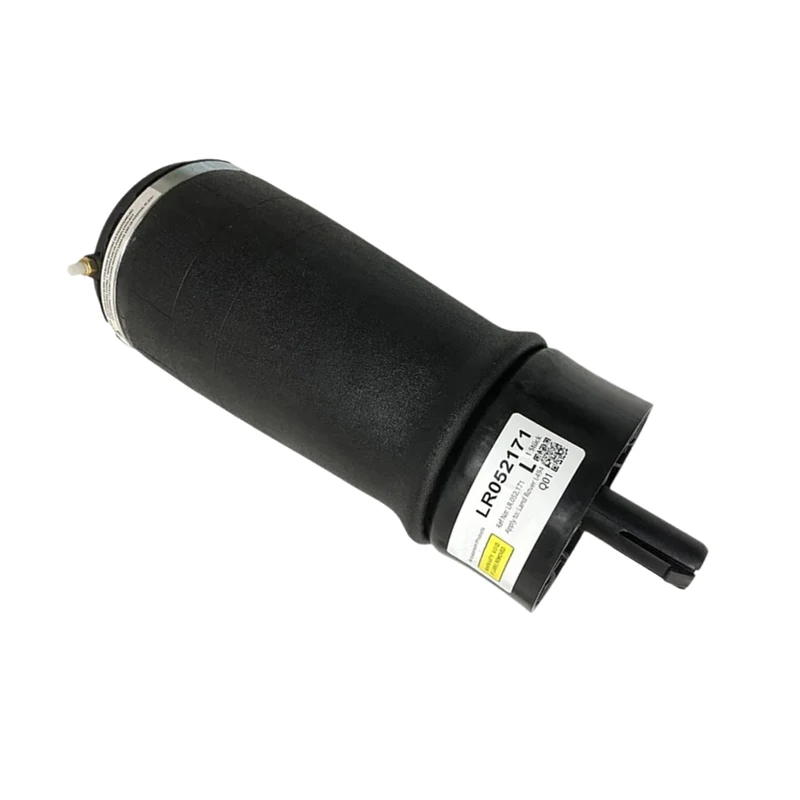 Image of Linke hintere Luftfederung LR052171 für Land Rover Range Rover Sport L405 L494 3.0SC TDV6 5.0SC 2.0D 3.0 SDV6 P400e 306PS