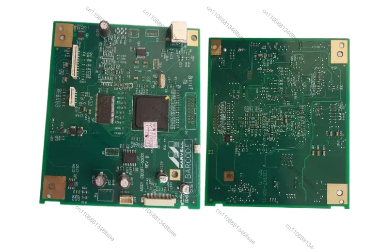 Accessories usb interface board m1005 interface board m1005mfp printing board