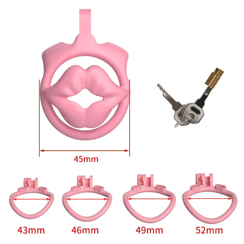 موسع المثيرة خواتم الديك ألعاب مثيرة للرجال BDSM اللعب نقالة قابلة لإعادة الاستخدام حلقة القضيب تأخير القذف ذكر ديك الانتصاب #5