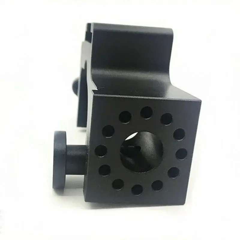 

CLAW PRISM POLE CLAMP КОЛЛЕКТОР ДАТЫ