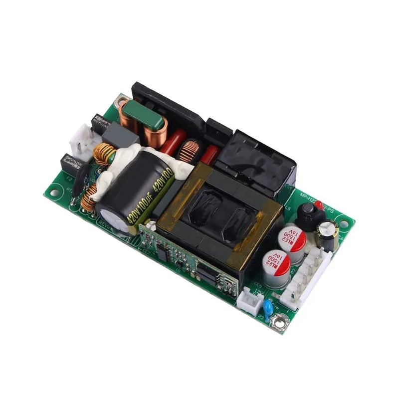[new-a25p】-ac-dc-power-supply-module-225w-high-power-ac-220v-to-dc-24v-switching-power-supply-module-industrial-isolated-power-b