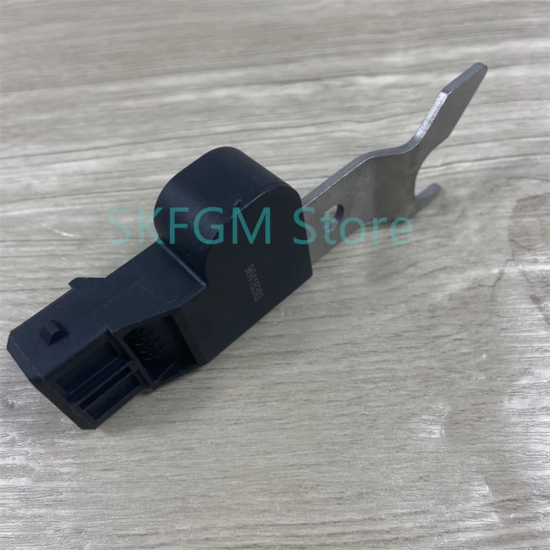 96418393 Camshaft Position Sensor 10456506 6238117 For Chevrolet For Optra For Isuzu For Rodeo For Daewoo For Leganza