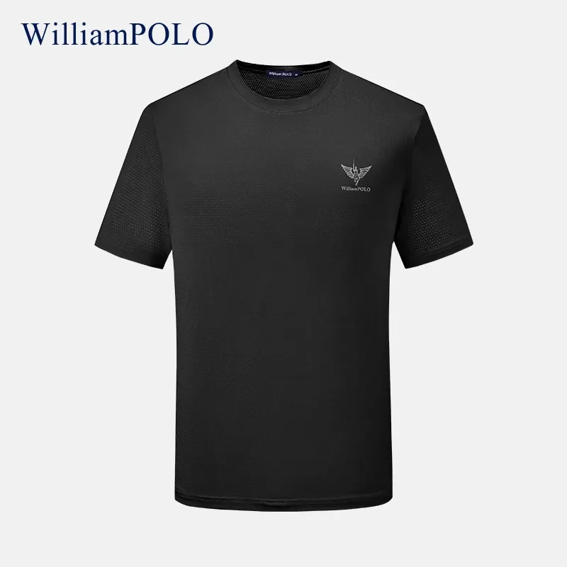 New StyleCustom Simple Mens Polo Shirt Brand Quality China Factory High Quality Men Short Sleeve Casual Summer