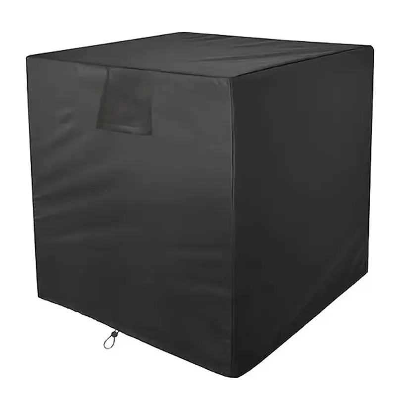 

BMBY-Outdoor Defenders Чехлы для блоков переменного тока Водонепроницаемые эластичные чехлы для дома, общежития, гостиницы, квартиры