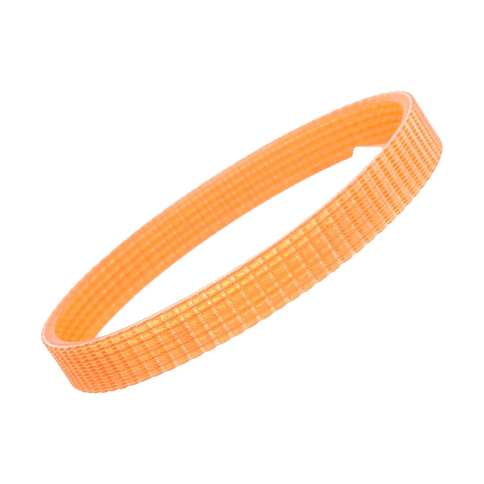 4 Inch Belt Girth 335mm Belt Sander Aging Resistance Cold Resistance Crack Resistance Heat Resistance High Strength For SB-110