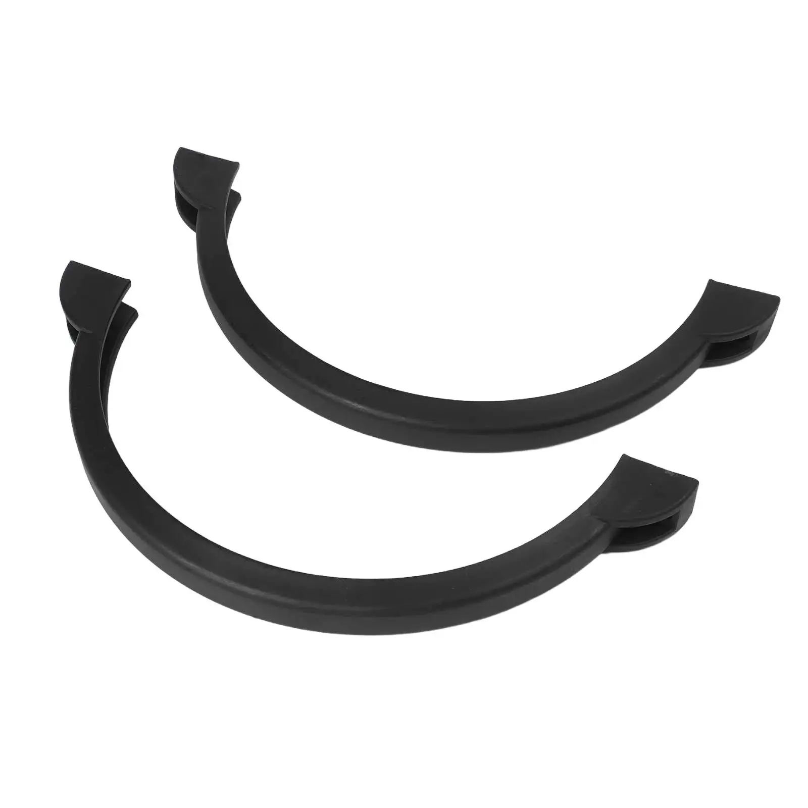 

Кольцо-зажим из нержавеющей стали 10 дюймов, черное, для пластиковых изделий Intex SF90110-1, садовые инструменты