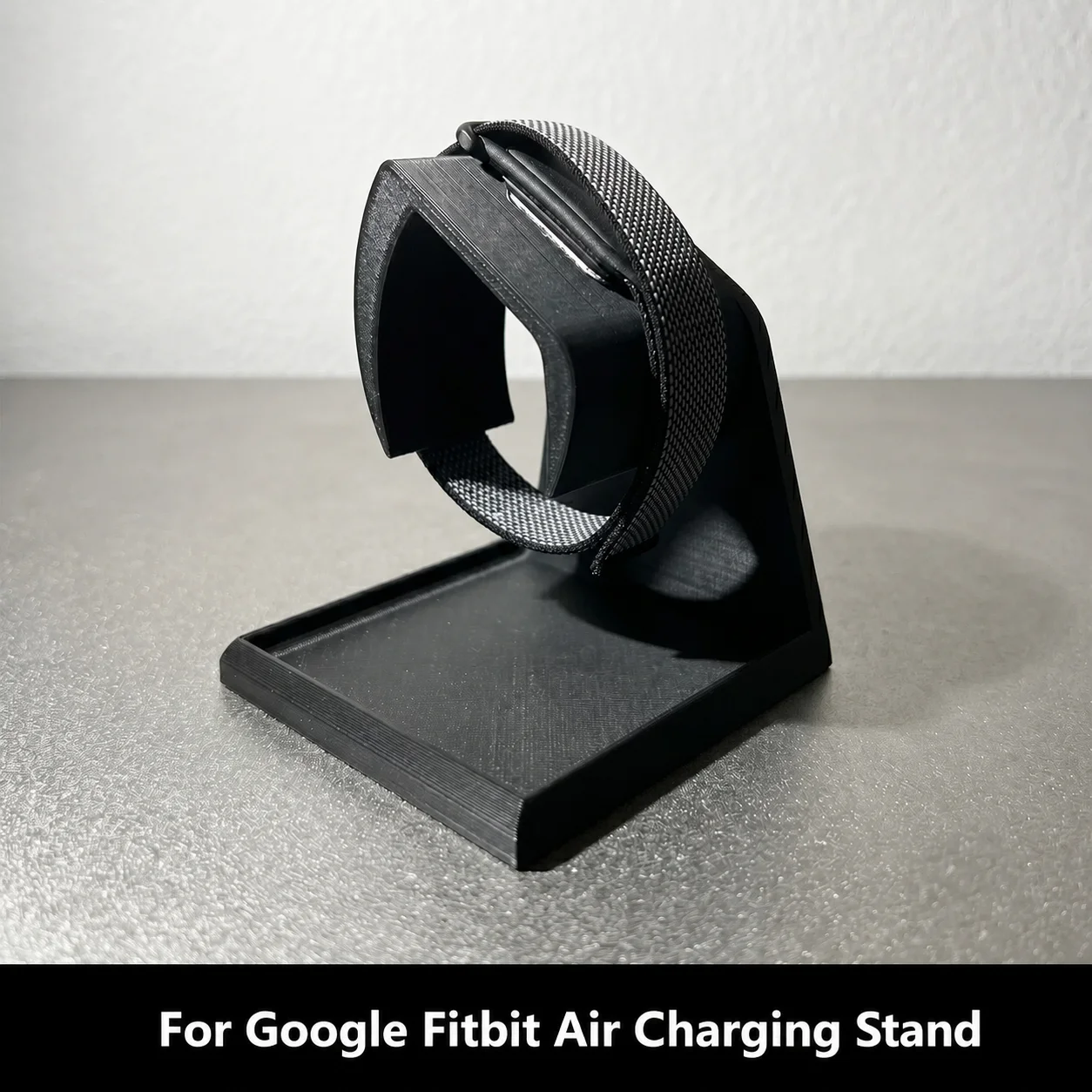 suporte-de-carregamento-para-google-fitbit-air-com-base-antiderrapante-estacao-organizadora-de-mesa-acessorio-de-suporte