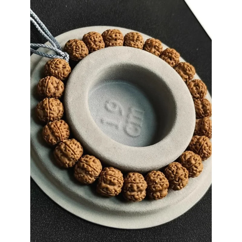 pulsera-ecologica-pequena-vajra-bodhi-con-flor-de-ciruelo-un-solo-circulo-108-cuentas-de-mano-arbol-viejo-flor-rey-doble
